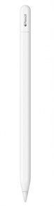 Стилус Apple Pencil (USB-C) A3085